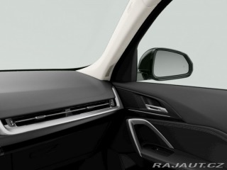 BMW X1 xDrive20d 2025