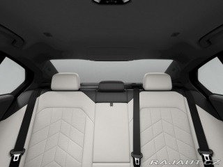 BMW 5 540d xDrive 2025