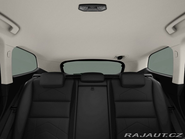 BMW X1 xDrive20d 2025