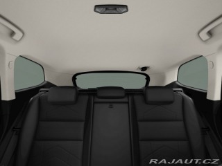 BMW X1 xDrive23d 2025