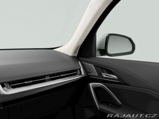 BMW X1 xDrive23d 2025