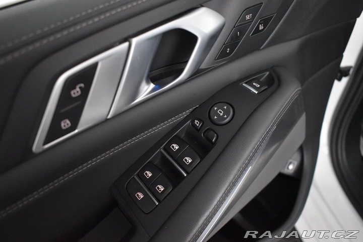 BMW X5 xDrive45e 2021