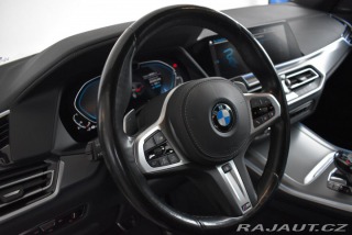 BMW X5 xDrive45e 2021