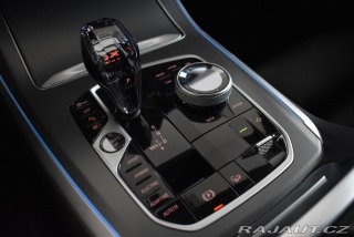 BMW X5 xDrive45e 2021