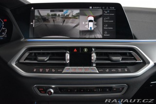 BMW X5 xDrive45e 2021