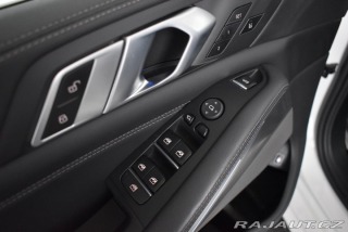 BMW X5 xDrive45e 2021