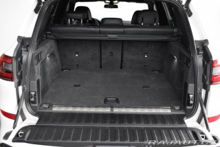 BMW X5 xDrive45e 2021