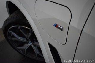 BMW X5 xDrive45e 2021