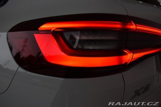 BMW X5 xDrive45e 2021