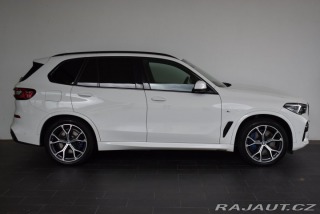 BMW X5 xDrive45e 2021