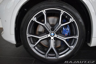 BMW X5 xDrive45e 2021