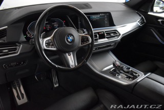 BMW X5 xDrive45e 2021