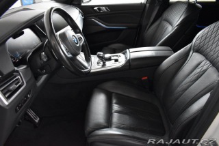 BMW X5 xDrive45e 2021