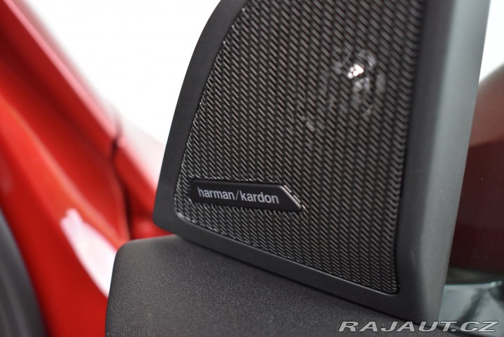 BMW X3 xDrive20d 2025