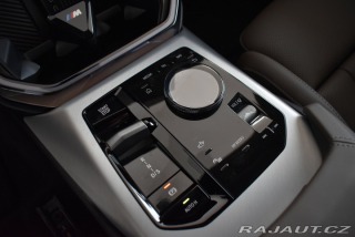 BMW X3 xDrive20d 2025