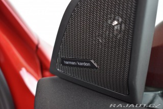 BMW X3 xDrive20d 2025