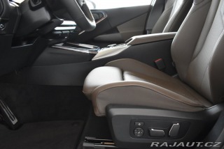 BMW X3 xDrive20d 2025