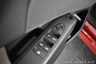 BMW X3 xDrive20d 2025