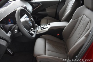 BMW X3 xDrive20d 2025