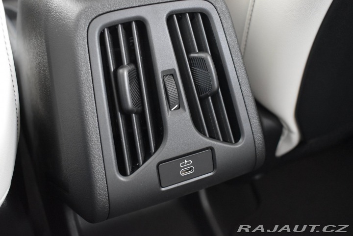 BMW X1 sDrive18i 2025