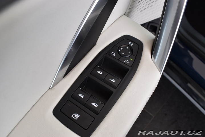 BMW X1 sDrive18i 2025