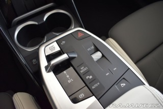 BMW X1 sDrive18i 2025