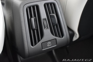 BMW X1 sDrive18i 2025