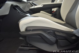 BMW X1 sDrive18i 2025