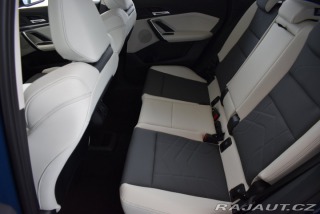 BMW X1 sDrive18i 2025