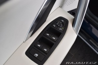 BMW X1 sDrive18i 2025