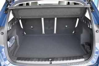 BMW X1 sDrive18i 2025