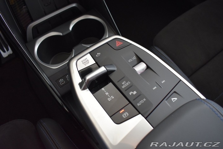 BMW X1 xDrive20d 2025