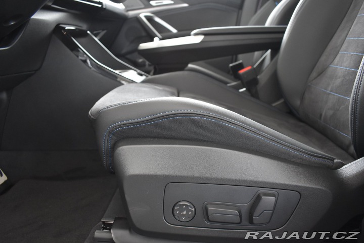 BMW X1 xDrive20d 2025