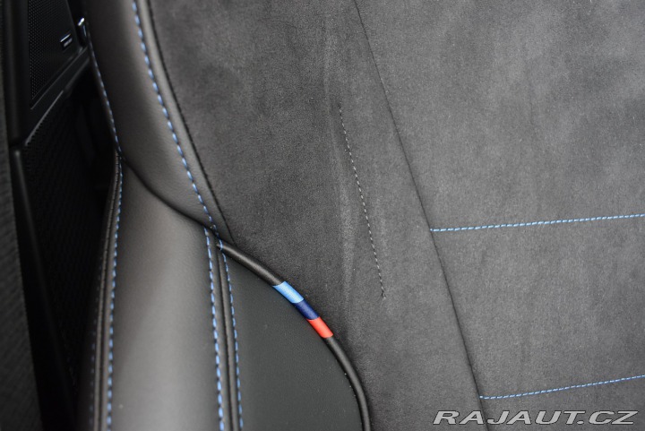 BMW X1 xDrive20d 2025