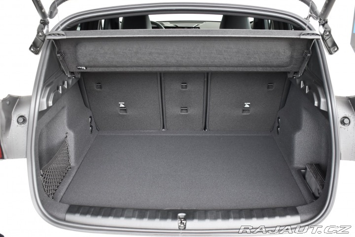 BMW X1 xDrive20d 2025