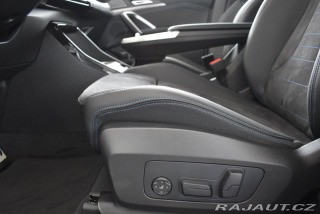 BMW X1 xDrive20d 2025