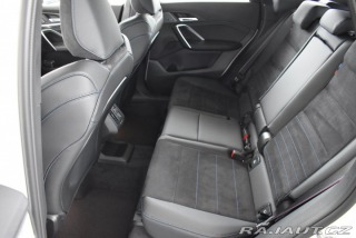 BMW X1 xDrive20d 2025