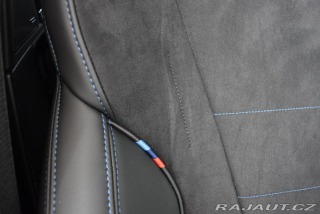 BMW X1 xDrive20d 2025