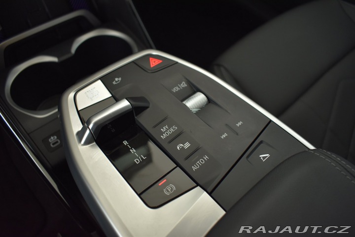 BMW X1 sDrive18i 2025