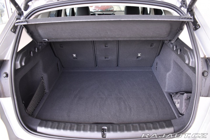 BMW X1 sDrive18i 2025