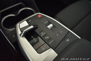 BMW X1 sDrive18i 2025