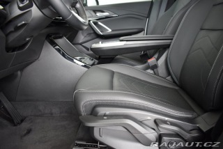 BMW X1 sDrive18i 2025