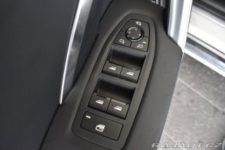 BMW X1 sDrive18i 2025