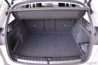 BMW X1 sDrive18i 2025