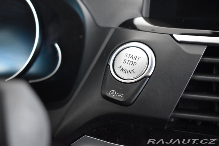 BMW X4 xDrive30i 2018