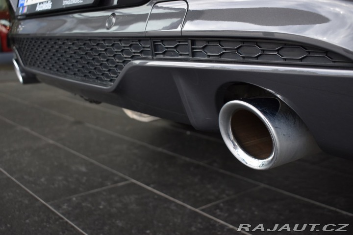 BMW X4 xDrive30i 2018