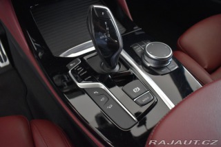 BMW X4 xDrive30i 2018