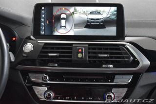 BMW X4 xDrive30i 2018