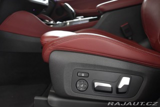 BMW X4 xDrive30i 2018