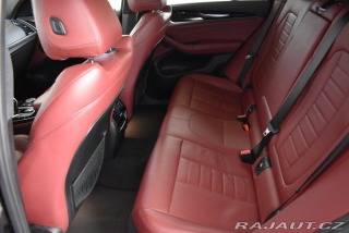 BMW X4 xDrive30i 2018